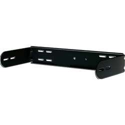 JBL MTU-16 - U-Bracket For Model AC16 Loudspeaker
